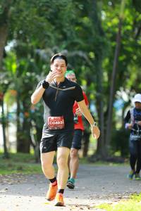 BIB: 0493
                            <button type="button" onclick="openModal(5130014)" class="btn btn-primary btn-sm float-right btn-popup" data-toggle="modal" data-target=".modal-high-quality">
                        <i class="fas fa-shopping-cart"></i> Add to Cart
                    </button>
                                            <button type="button" onclick="isThisMe(5130014, true)" class="btn btn-success btn-sm float-right btn-popup btn-isme hidden" data-toggle="tooltip" data-placement="bottom" title="นี่คือรูปของคุณใช่ไหม คลิกที่นี่เพื่อเอาเข้าอัลบั้ม">
                        <i class="fas fa-plus"></i> Add to album
                    </button>
                    <button type="button" onclick="isThisMe(5130014, false)" class="btn btn-warning btn-sm float-right btn-popup btn-isnotme hidden">
                        <i class="fas fa-ban"></i> Remove from album
                    </button>